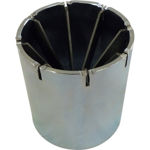 富士 ニューダービー面取器 M 50