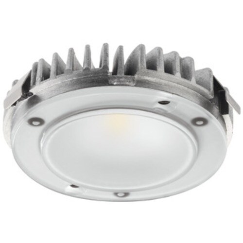 HAFELE LED2025 12V/3.8W 4