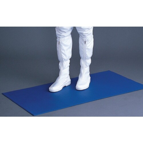 MAX CLEAN MAXクリーンマット ホワイト