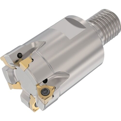 セコ フライス スクエア6 カッター