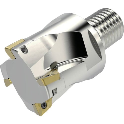 セコ フライス ターボミル カッター