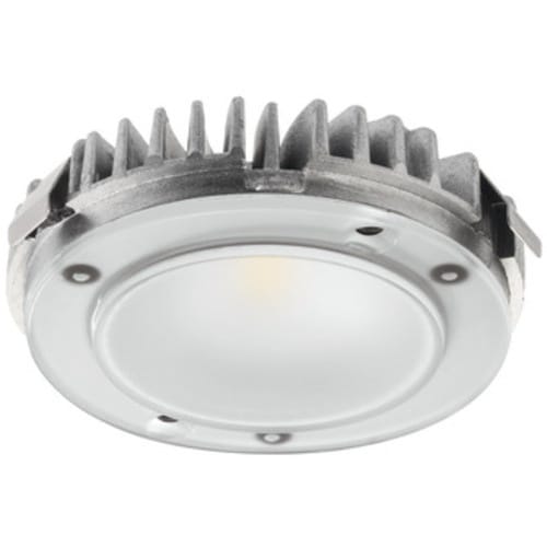 HAFELE LED2025 12V/3.8W 5