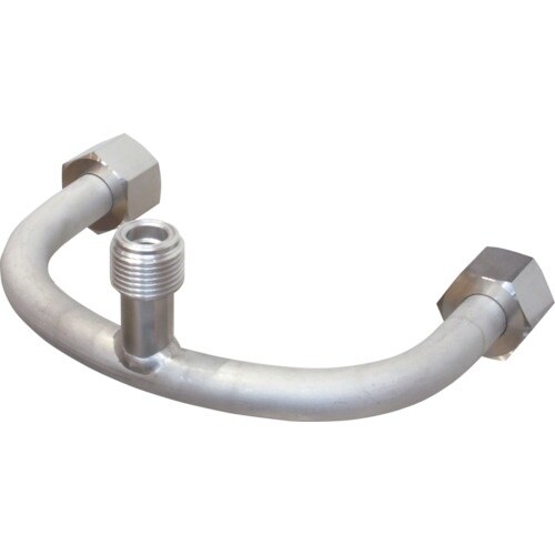 YAMATO U字管 ステンレスタイプ PS−4