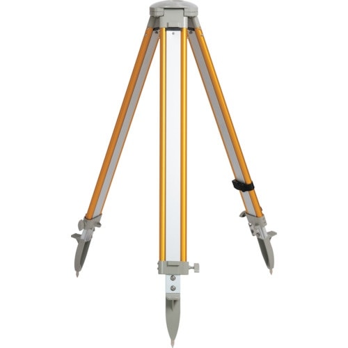 STS アルミ三脚 SOK−GD2