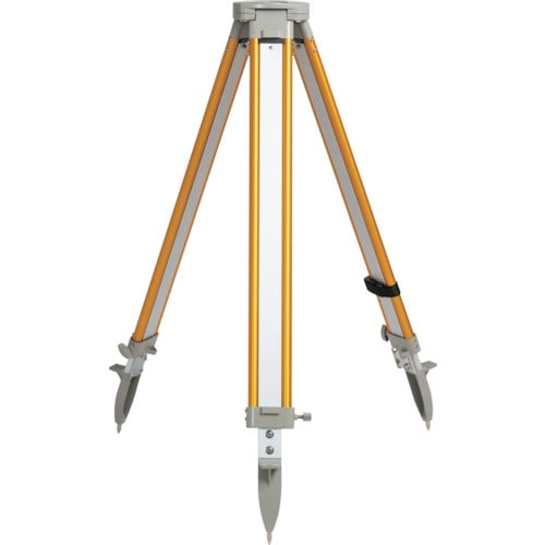 STS アルミ三脚 SOK−GT2