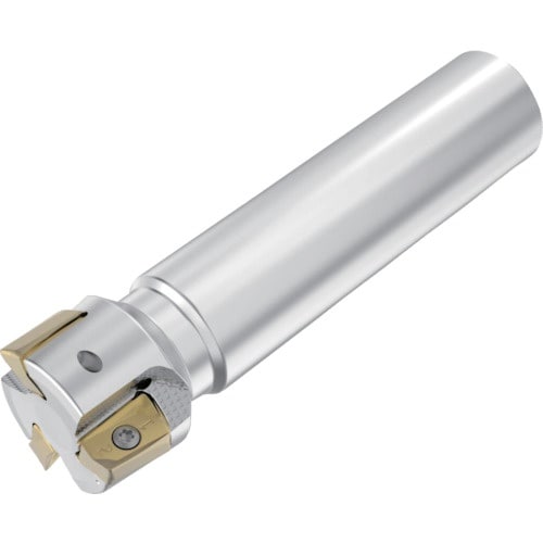 セコ フライス ダブルターボミル R217.64