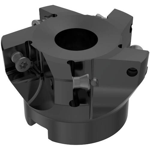 セコ フライス プランジカッタ R220.79ーS