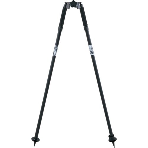 MYZOX バイポッド 180cm<BIP−180