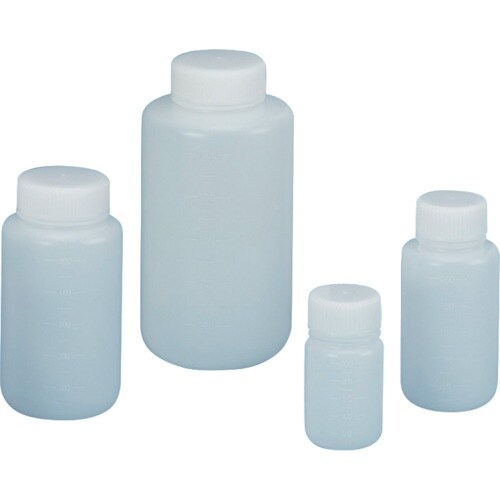 NIKKO バイオマスNボトルplus+ BNW−