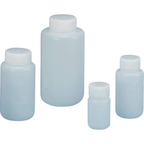 NIKKO バイオマスNボトルplus+ BNW−