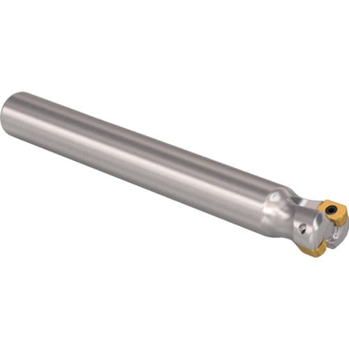 セコ フライス 高送りカッタ ハイフィード4 R2