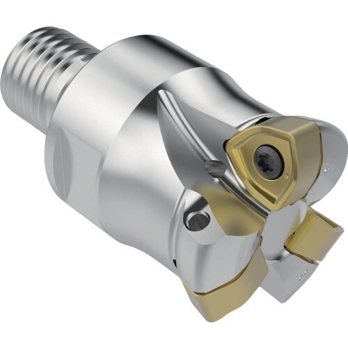 セコ フライス 金型用 カッター