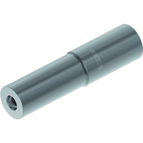 セコ フライス 金型用 カッター