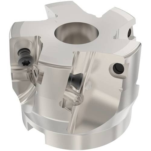 セコ フライス ショルダカッタ R220.90ーA