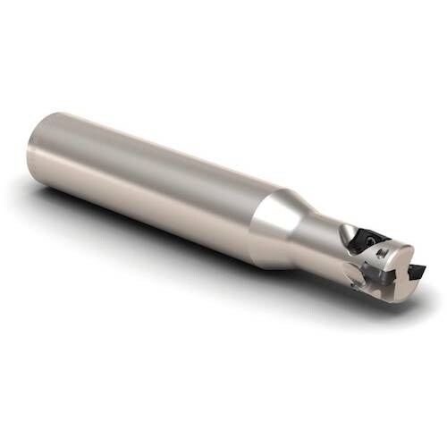 セコ フライス ターボミル カッター