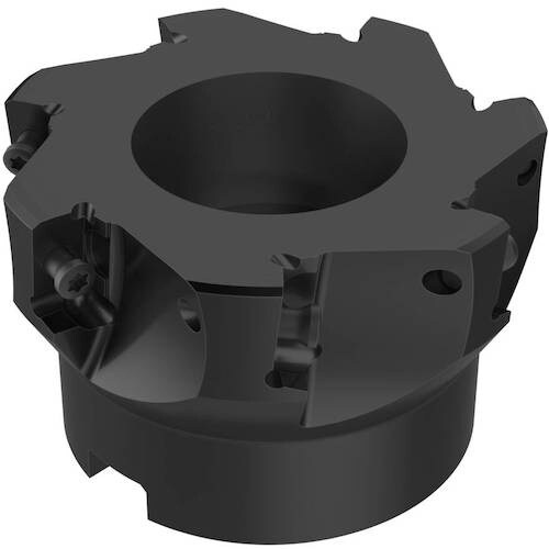 セコ フライス ショルダカッタ R220.69ー1