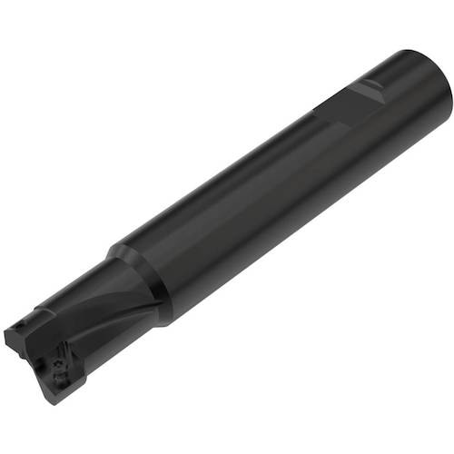 セコ フライス ISO標準 カッター