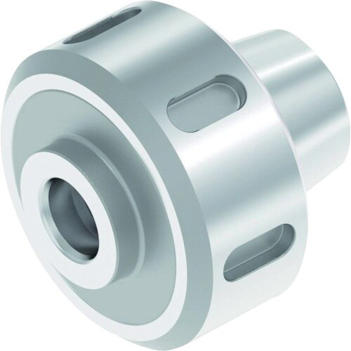 セコ フライス 金型用 カッター