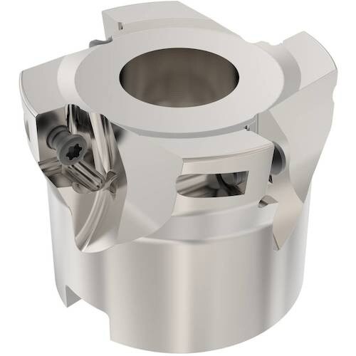 セコ フライス ISO標準 カッター