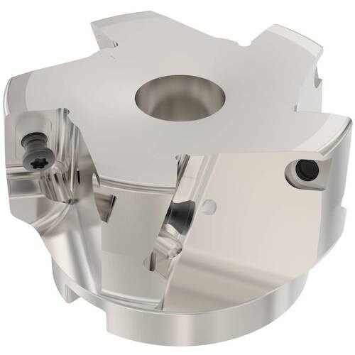 セコ フライス ショルダカッタ R220.90ーA