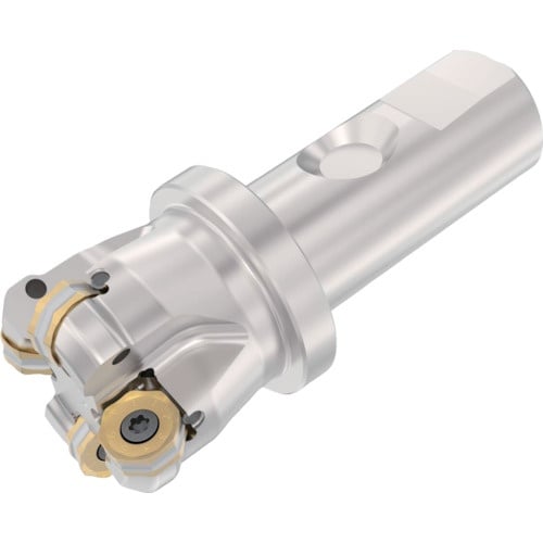 セコ フライス ダブルオクトミル R217.48ー