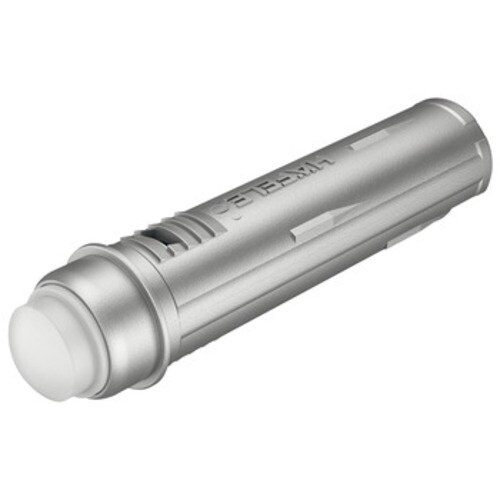 HAFELE LOOX モーションセンサー シルバ