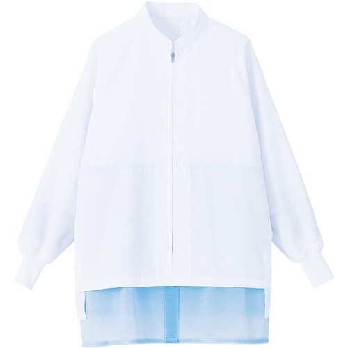 サンペックス Suzumi DRY 男女兼用長袖コ