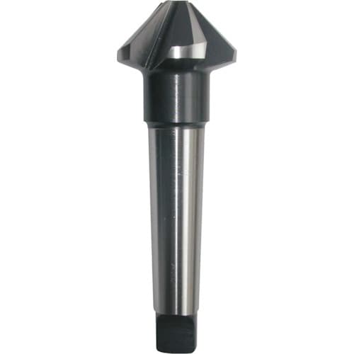 WEBA カウンターシンク No.21751−0−