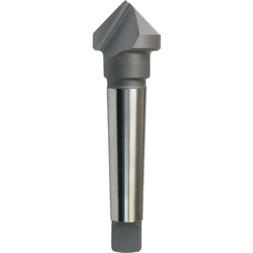 WEBA カウンターシンク No.21711−0−