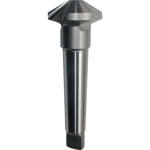 WEBA カウンターシンク No.19120−0−