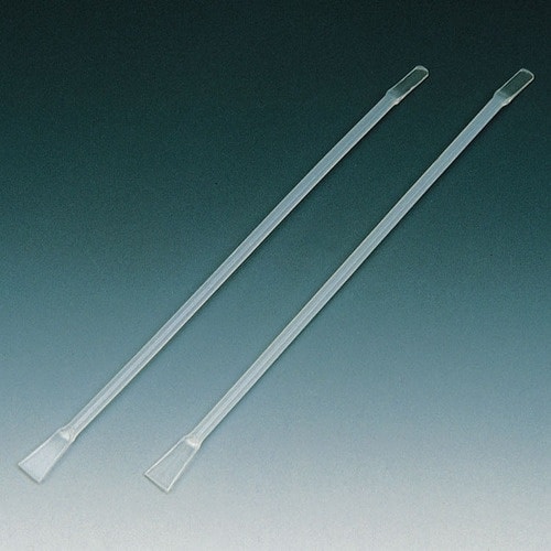 フロンケミカル PCTFEミクロスパーテル M−2