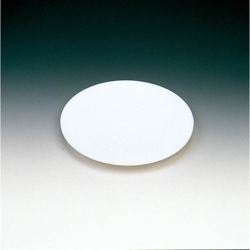 フロンケミカル PTFE時計皿 Φ100