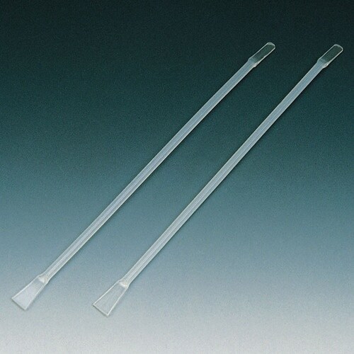 フロンケミカル PCTFEミクロスパーテル M−1