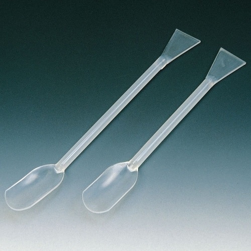 フロンケミカル PCTFEスパーテル H−15 1