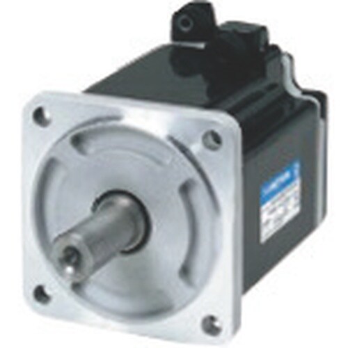 SANMOTION サーボモータ(AC200ー60