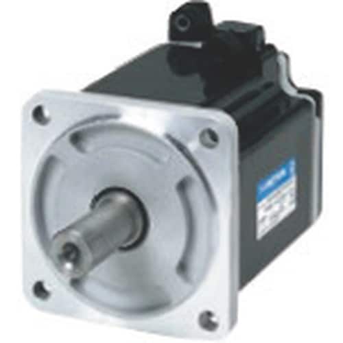 SANMOTION サーボモータ(AC200−40