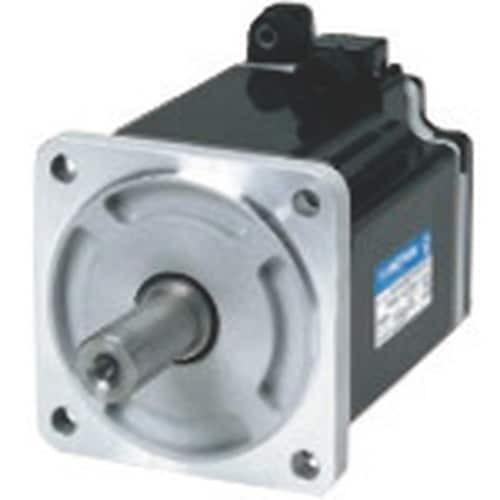 SANMOTION サーボモータ(AC200V−8