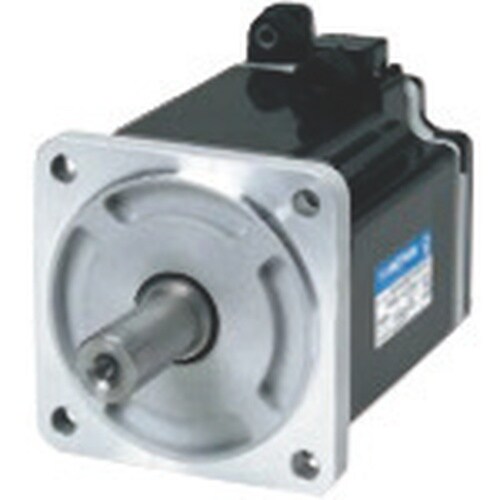 SANMOTION サーボモータ(AC200V−8