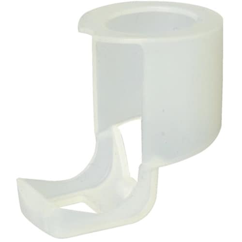 MYZOX プリズム保護カバー枠用 クリア<SJ−