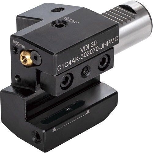 タンガロイ その他ツーリング機器