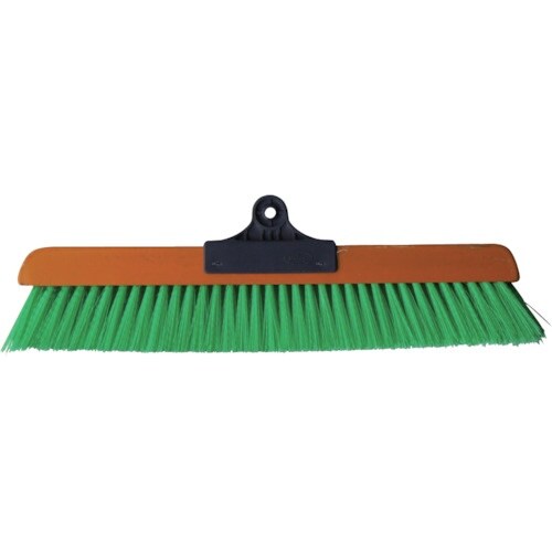 八ツ矢 化繊自在箒スペア30CM