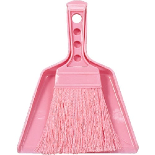 八ツ矢 チリホーピンク