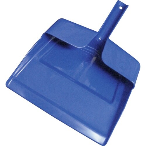 八ツ矢 スーパーちりとり青