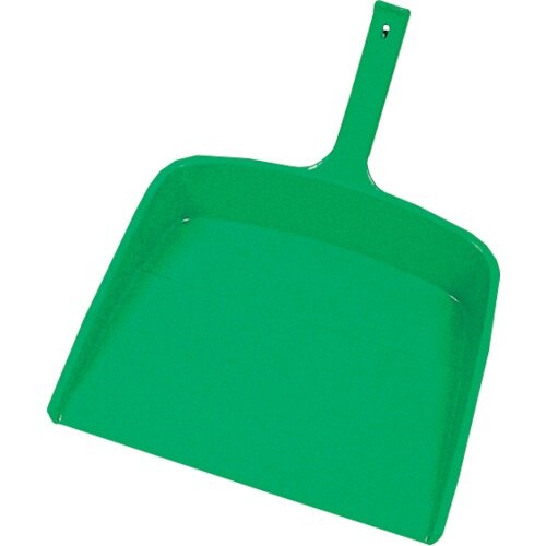 八ツ矢 ワイドちりとり