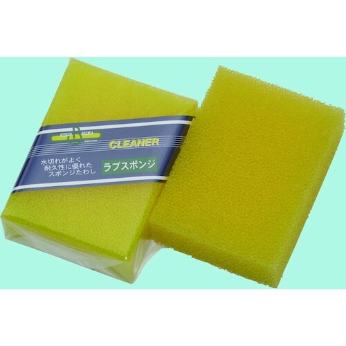 八ツ矢 ラブスポンジ