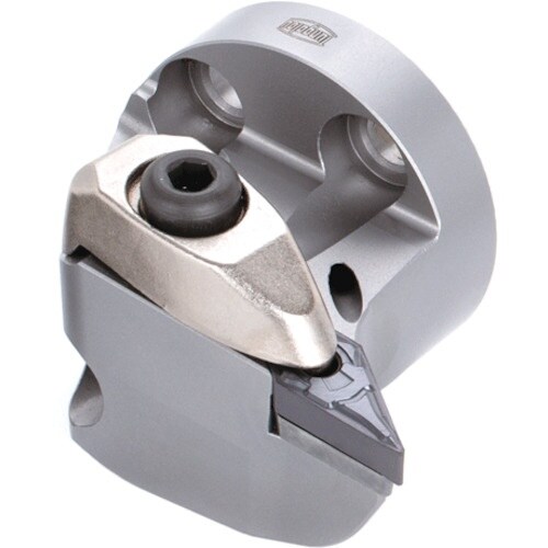 タンガロイ ボア・マイスター ボーリングヘッド S