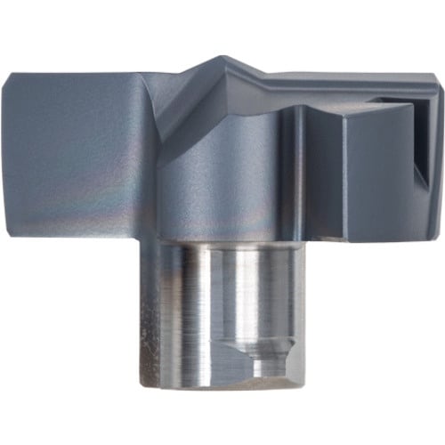 タンガロイ ドリル・マイスター 座繰り穴加工用ヘッ