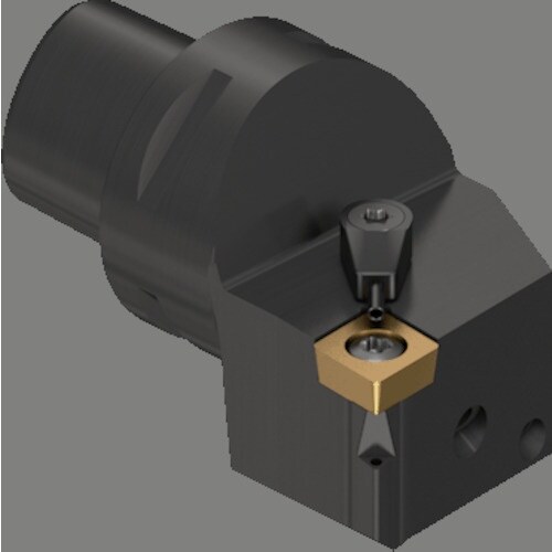 タンガロイ その他ツーリング機器