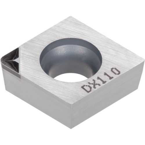 タンガロイ タング・ターン 外径旋削加工用インサー