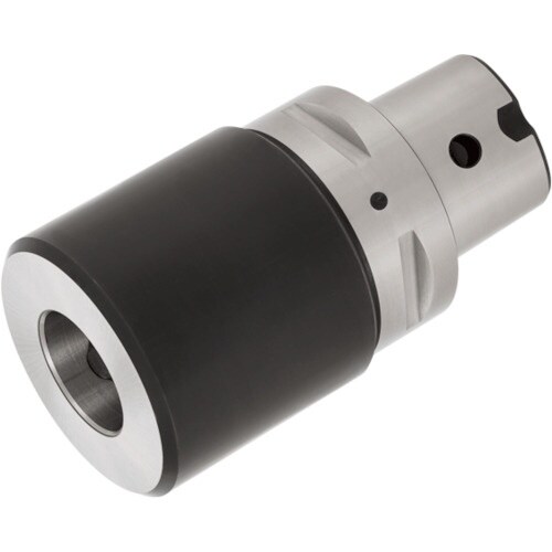 タンガロイ その他ツーリング機器